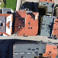Lokal na sprzedaż