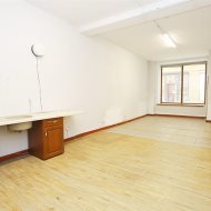 Lokal na sprzedaż