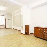 Lokal na sprzedaż