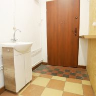 Lokal na sprzedaż