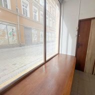 Lokal na sprzedaż