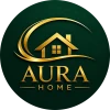 Aura Home