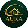 Aura Home